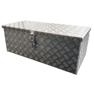 Werkzeugkiste  B 1600 T 380  H 190