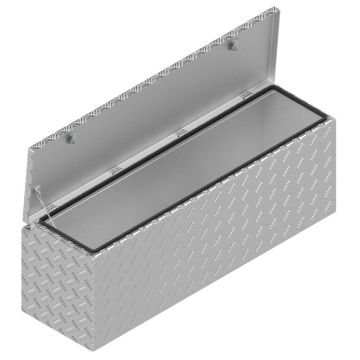 Werkzeugkiste  B 1140 T 340  H 400