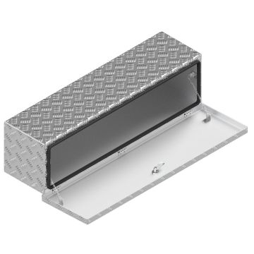 Werkzeugkiste  B  900  T 250  H 250