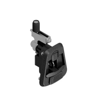 Schloss zu Werkzeugkiste DeHaan 4830233