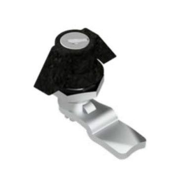 Schloss zu Werkzeugkiste DeHaan 4830235