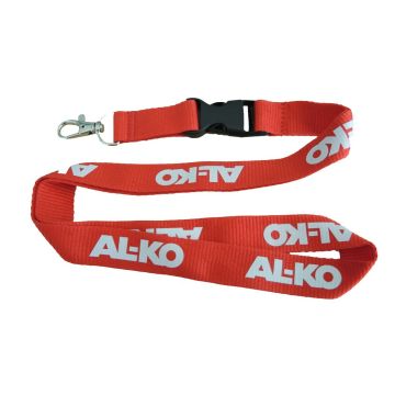 AL-KO ruban pour clé