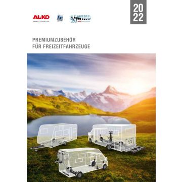 Prospekt SAWIKO 01/2022