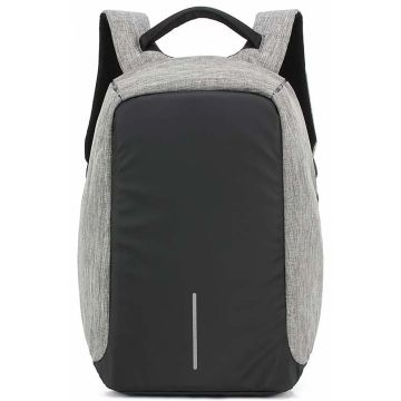 AL-KO sac à dos business