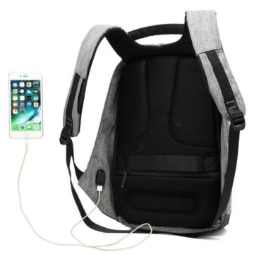 AL-KO sac à dos business