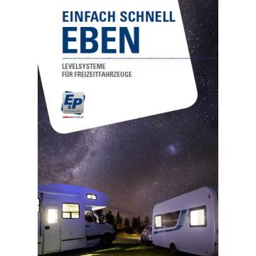 Prospekt AL-KO 499740