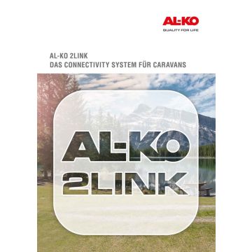 Prospekt AL-KO 499792