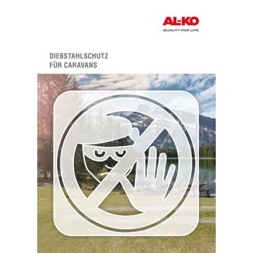 Prospekt AL-KO 499793