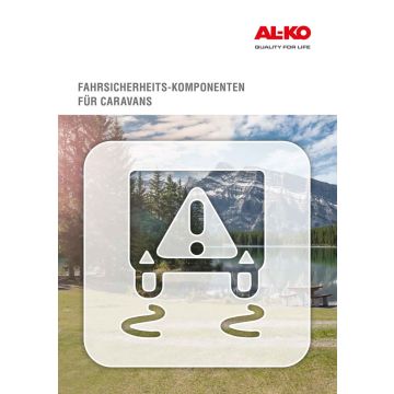 Prospekt AL-KO 499794