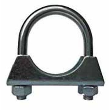 grelot à archet M10 x Ø 54.5