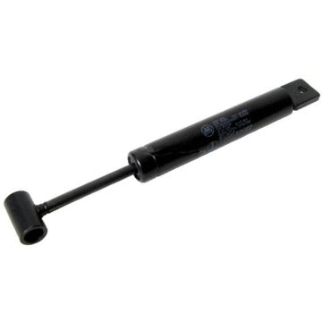 Auflaufdämpfer Peitz PAV/SR 0.7  0.85  1.3