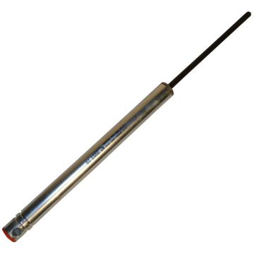 Amortisseur KNOTT 87000313