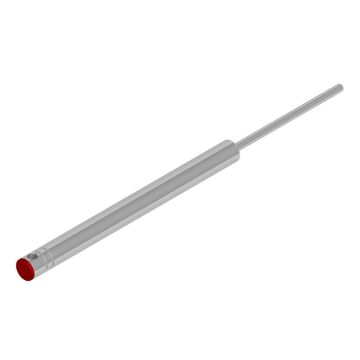 Amortisseur KNOTT  87000713