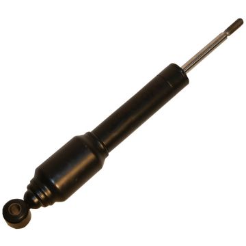 Amortisseur KNOTT 87001693