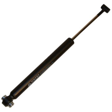 Amortisseur Nieper NA35 V