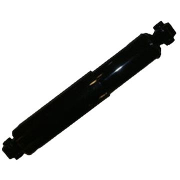 Amortisseur Grümmer APR/APRU1812 2720