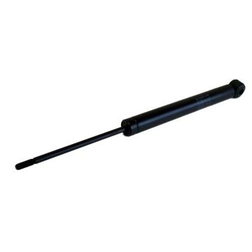 Auflaufdämpfer Indespension 1400-2700kg