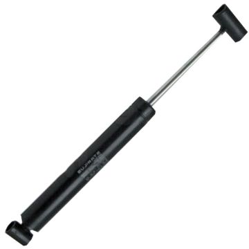 Amortisseur WESTFALIA WAE 1202 real. vieux