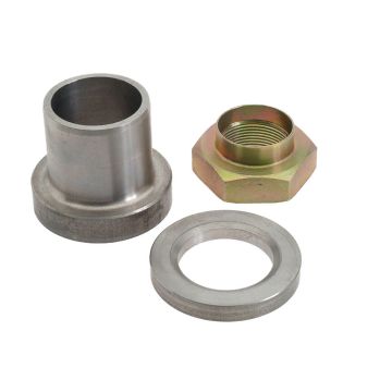 Douille adapteur EØ 42 x IØ 35mm