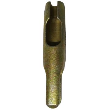 Einhängeöse KNOTT 4EH835