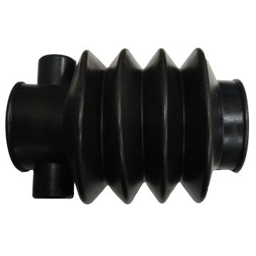 Manchette Universel (Schlegl)