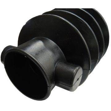 Manchette Universel (Schlegl)