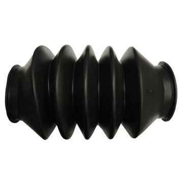 Manchette universele