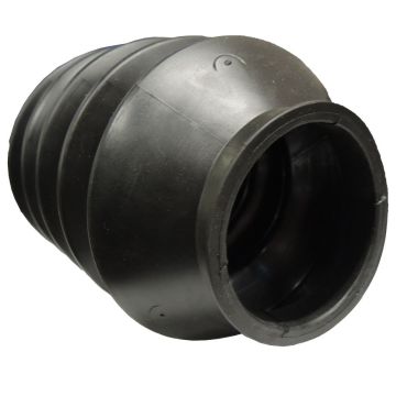 Manchette universele