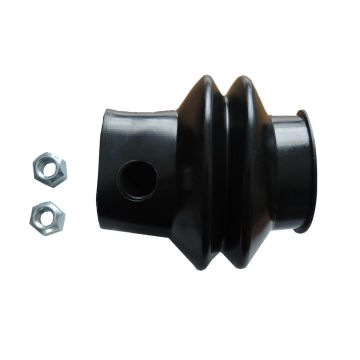 Manchette WAP pour WAP 15/15.1, 15/15.3, 15/15AS