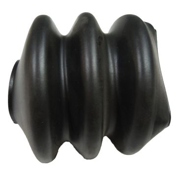 Manchette Westfalia WAE 1200, 1202