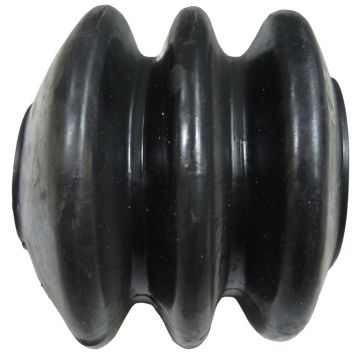 Manchette Westfalia WAE 2000