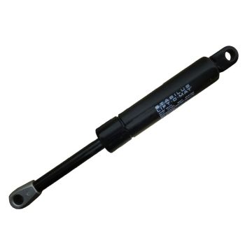 Ressort à gaz WAP 15-24 (gas) levier de frein à main