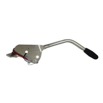 Levier de frein à main Indespension