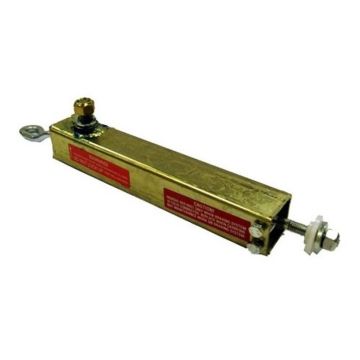 Accumulateur à ressort Indespension