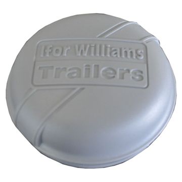 Bouchon de moyen IFOR, version nouvelle 4KAPPE19