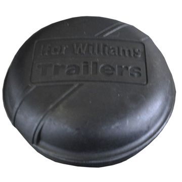 Bouchon de moyen IFOR, version vielle