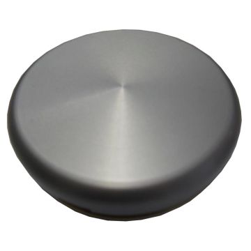 Bouchon de moyen IFOR, version ALU