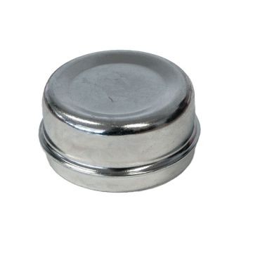 Nabendeckel KNOTT  52,1 *ohne Logo*