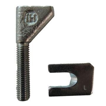 Nachstellsatz Peitz 230x40