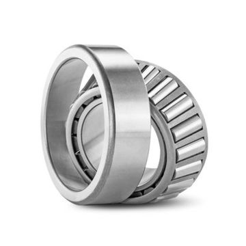 Roulement conique 32006