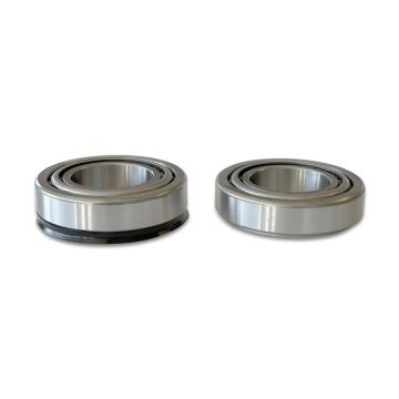 Kegelrollenlager LM 48548 & 48510 Indespension