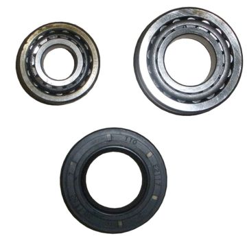 Jeu du roulement AL-KO 1635, SR201-230 (N)