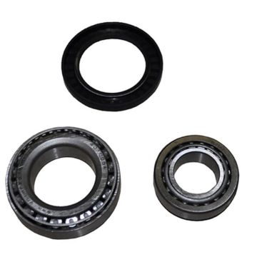 Jeu de roulement AL-KO 2361 (N)