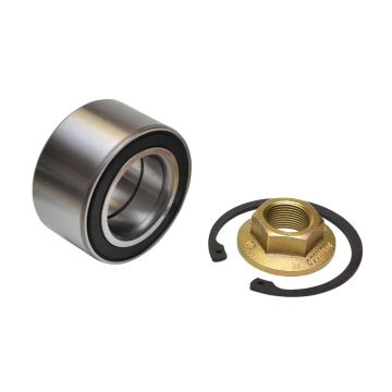 Radlagersatz AL-KO 1637 (N)