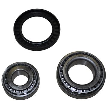 Jeu de roulement AL-KO 2035, 2050 (N)