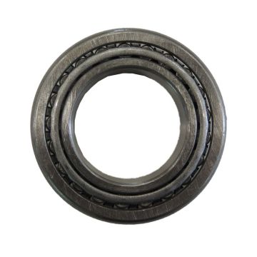 Roulement conique 45449/10