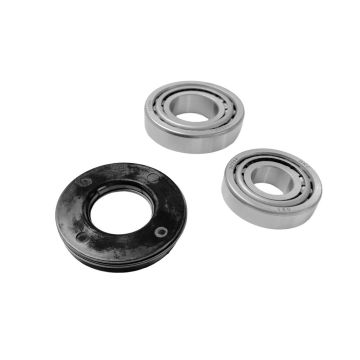 Radlagersatz Peitz R234-76 (N)