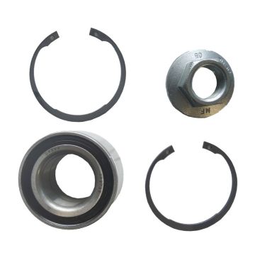 Radlagersatz Universal 4RALA8330S