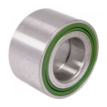 Roulement compact étanche à l'eau