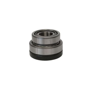 Radlagersatz BPW S2504-7 (N) / 3006-7